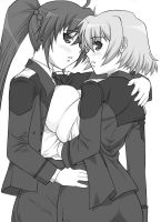 mahou_shoujo_lyrical_nanoha_-_lanyok_x_lanyok_00059.jpg
